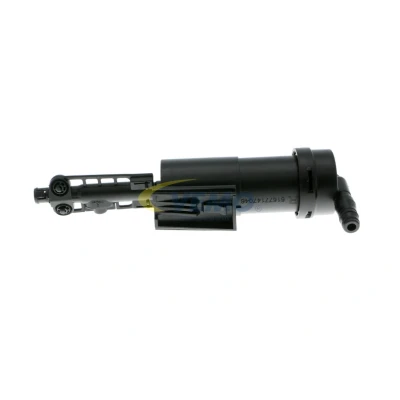 Imagen de VEMO V20 08 0138 Tobera de agua regadora, lavado faros derecha Original calidad MINI: Hatchback