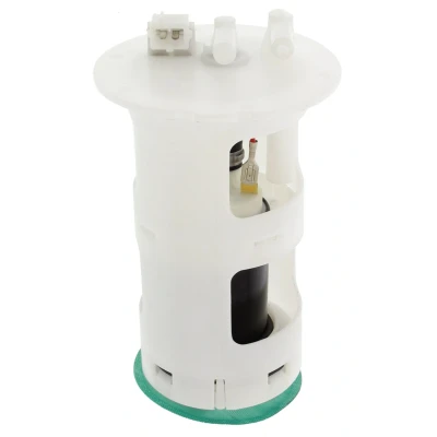 Imagen de MAPCO 22318 Unidad de alimentación combustible eléctrico PEUGEOT: 205 II Hatchback, CITROËN: Berlingo / First I, AX, ZX Hatchback