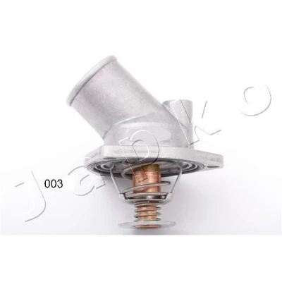 Imagen de JAPKO 38003 Termostato, refrigerante 92 30