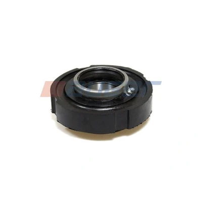 Imagen de ALLEN BRADLEY 800FP LU2X