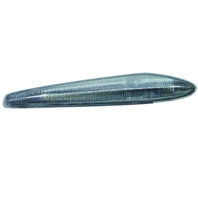 Imagen de Equal Quality FL0425 Luz Lateral Izquierda, Color Blanco