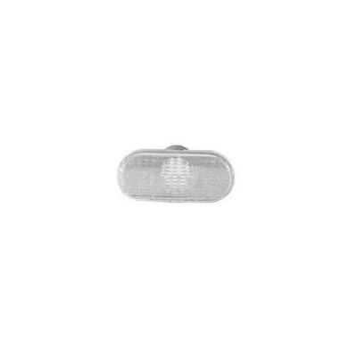 Imagen de ALKAR 3103218 Intermitente Delante, izquierda, derecha sin portalámparas WY5W para vehíc. con volante a la izquierda RENAULT: Kangoo I