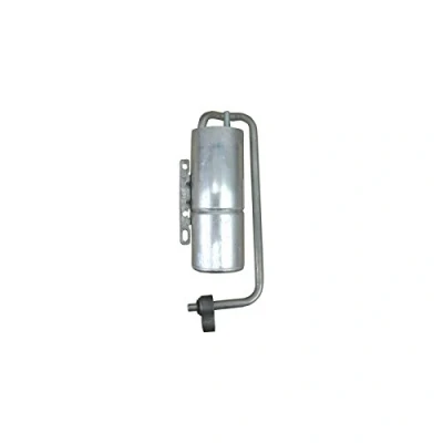 Imagen de DELPHI TSP0175318 Filtro Deshidratante OPEL: Vectra C Berlina, CC, SAAB: 9 3 FIAT: Croma II Familiar