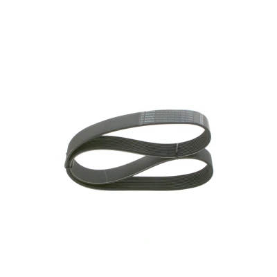 Imagen de BOSCH 1 987 947 035 Correa trapecial poli V 1070mm 10