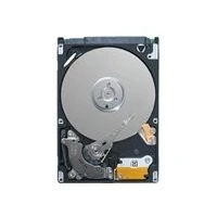 Imagen de Seagate ST9640320AS Momentus Disco Duro Interno (2,5&quot;, SATA II, 5400 rpm, 640 GB)