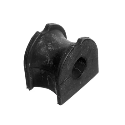 Imagen de MEYLE 714 110 0001 Silentblock Barra Estabilizadora Eje delantero, izquierda, derecha 15 ORIGINAL Quality FORD: FIESTA 4, KA Hatchback