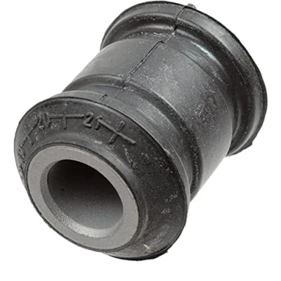 Imagen de LEMFÖRDER 42422 01 Silentblock Brazo de Suspension Eje trasero, ambos lados, delante HYUNDAI: Tucson, Coupe II, Matrix, KIA: Sportage Magentis II