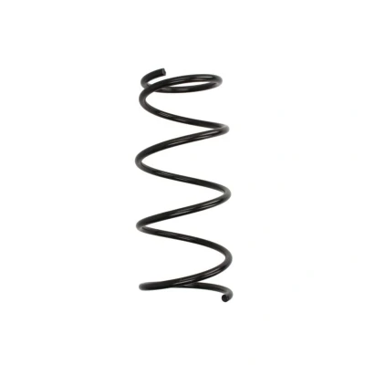 Imagen de LESJÖFORS 4088329 Muelle de suspensión Eje delantero helicoidal SUBARU: Forester II