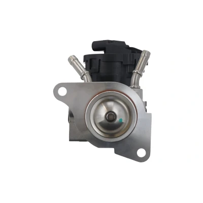 Imagen de VALEO 703203 válvula EGR eléctrico sin radiator EGR, con juntas BMW: 1 Hatchback, 3 Touring, X3