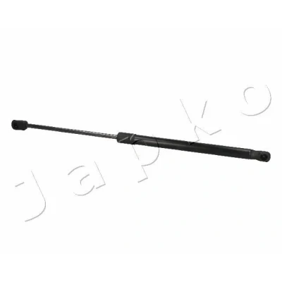 Imagen de JAPKO ZSJ03001 Amortiguador de maletero 655 465 FORD: Focus Mk1 Hatchback