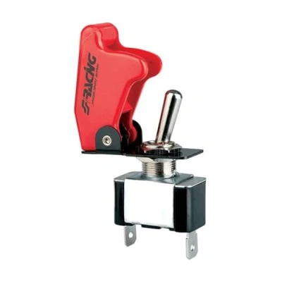 Imagen de Simoni Racing ISR/1 Interruptor 12V 20A