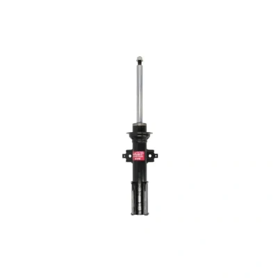 Imagen de KYB Excel G 334802 amortiguador Eje delantero Presión de gas Bitubular Columna Espiga arriba RENAULT: LAGUNA 1, 1 Grandtour