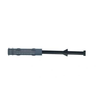 Imagen de NRF 33338 Filtro Deshidratante Plástico sin conector CITROËN: C4 I Hatchback, II Xsara Coupé, PEUGEOT: 406 Berlina, Partner Tepee
