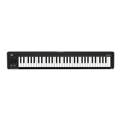 Imagen de Korg 039269 Teclado controlador midi