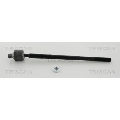 Imagen de TRISCAN 8500 15220 Rotula Axial de Direccion M14x1.5/M16x1,5 325