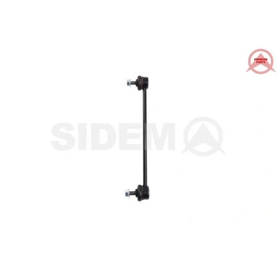 Imagen de SIDEM 67069 Bieleta de suspensión exterior, Eje delantero 268 MM10X1,5R VOLVO: S40 I, V40 Familiar