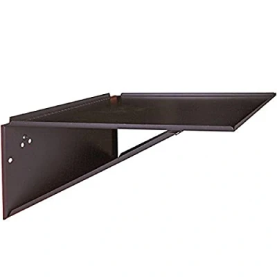 Imagen de Bahco 1470K AC1 Bandeja Plegable X 1470 &amp; 1475
