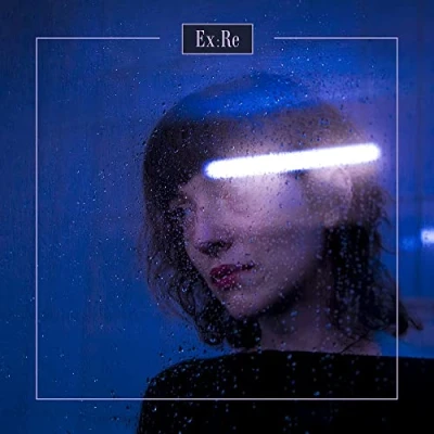 Imagen de Ex: Re [Vinilo]