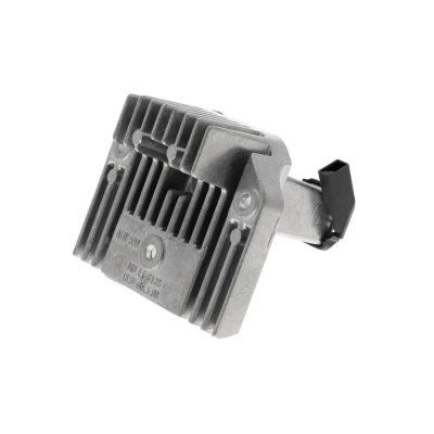 Imagen de VEMO V20 73 0204 Unidad de Control BMW: 1 Hatchback