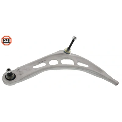 Imagen de MAPCO 49676/1HPS Barra oscilante, suspensión de ruedas BMW: 3 Coupé, Berlina, Compact norauto, oscaro, mister auto