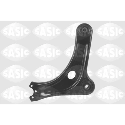 Imagen de SASIC 5213Q43 Barra oscilante, suspensión de ruedas Eje delantero, derecha, debajo brazo triangular (veh. ind) CITROËN: C3 I Hatchback, C2 Hatchback