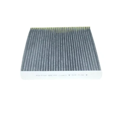 Imagen de PURFLUX AHC193 Filtro de habitáculo carbón activado 225 221 35 CITROËN: Berlingo / First I, Xsara Hatchback