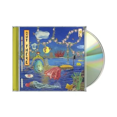 Imagen de OUT THERE