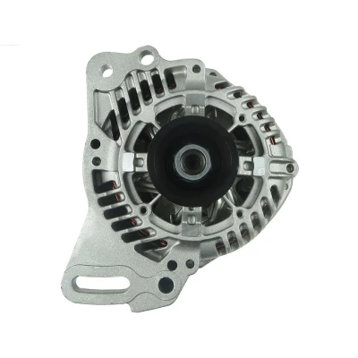 Imagen de AS PL A3083 Alternador 12V 90A VOLKSWAGEN: TRANSPORTER 4, 4 Bus