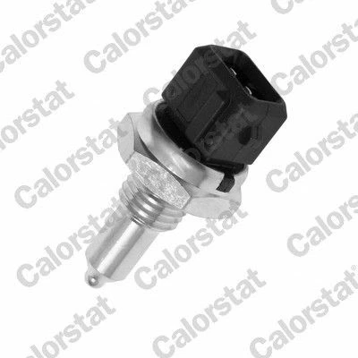 Imagen de CALORSTAT by Vernet WS3044 Sensor de Temperatura del Refrigerante BMW: 5 Berlina, 3 Coupé, LAND ROVER: Freelander I SUV Cabrio, Discovery 2
