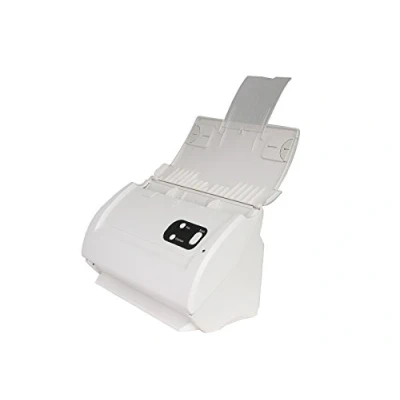 Imagen de Plustek Smartoffice Ps 283