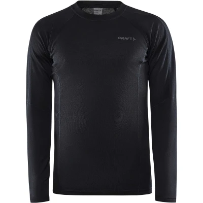 Imagen de Craft Core Warm Baselayer Camisa Termoactiva