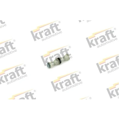 Imagen de KRAFT 4308505 Bieleta de suspensión eje delantero, ambos lados CHRYSLER: PT Cruiser Familiar