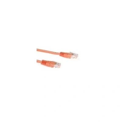 Imagen de Intronics Ib4507 Cable De Red