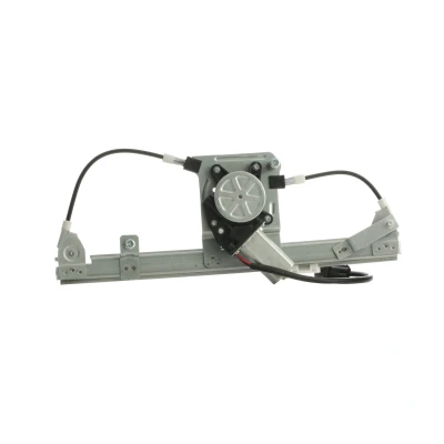 Imagen de Van Wezel Elevalunas Delante, izquierda eléctrico con electromotor 1604261 FIAT: 500 Hatchback, C Cabrio, ABARTH: / 595 695 Hatchback
