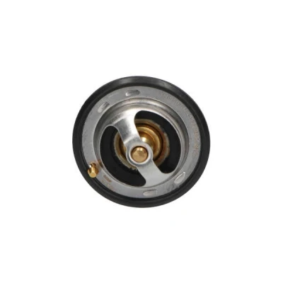 Imagen de KAVO PARTS TH 5503 Termostato, refrigerante 82 59 con junta sin carcasa (cárter) MITSUBISHI: PAJERO 2, 3, L200 III Pick up