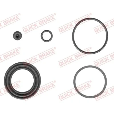 Imagen de Kit de reparación, pinza freno QUICK BRAKE 114 0370