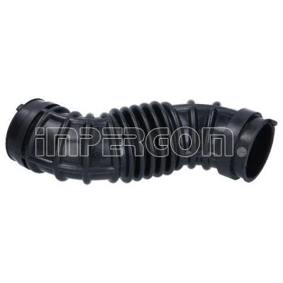 Imagen de ORIGINAL IMPERIUM 227049 Tubo flexible de aspiración, filtro aire OPEL: Antara, CHEVROLET: Captiva norauto, oscaro, mister auto