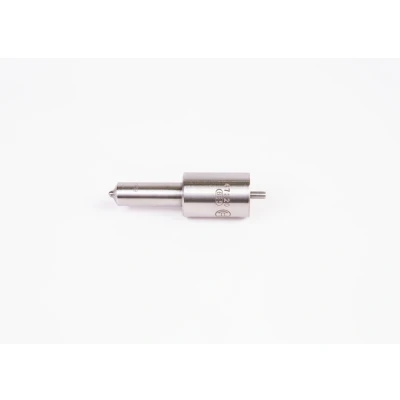 Imagen de BOSCH 0 433 271 698 inyector Gasóleo con agujero ciego
