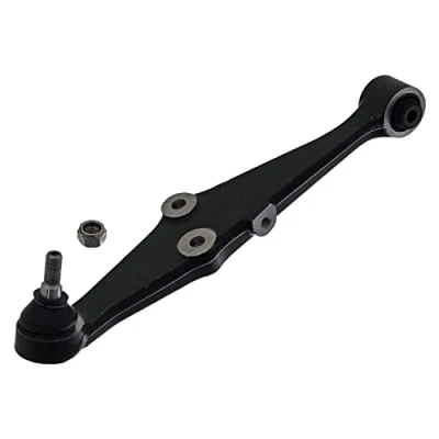 Imagen de FEBI BILSTEIN 12925 Barra oscilante, suspensión de ruedas ROVER: 200 Hatchback, Coupé
