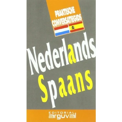 Imagen de Guia Practica De Conversacion Holandes español