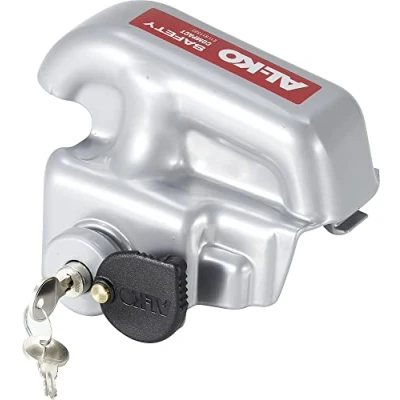 Imagen de AL KO Alko Safety Elemento de Seguridad para remolques