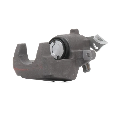 Imagen de TRW BHN284E Pinza de freno Aluminio VOLKSWAGEN: Golf 4, 5, Bora Variant, SEAT: Leon I Hatchback, Toledo 2 Limousine, AUDI: A3 TT Coupé