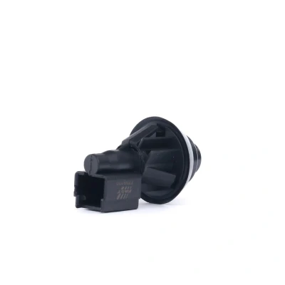Imagen de Interruptor, luz interior FAST FT99100