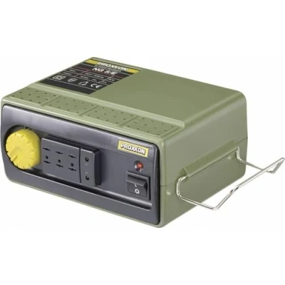 Imagen de PROXXON 2228704 Fuente alimentación micromot 5a ng 5/e