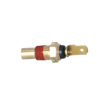 Imagen de NRF 727033 Sensor de Temperatura del Refrigerante MITSUBISHI: PAJERO 3, ECLIPSE 1, 2, OPEL: Campo, FORD USA: PROBE 2