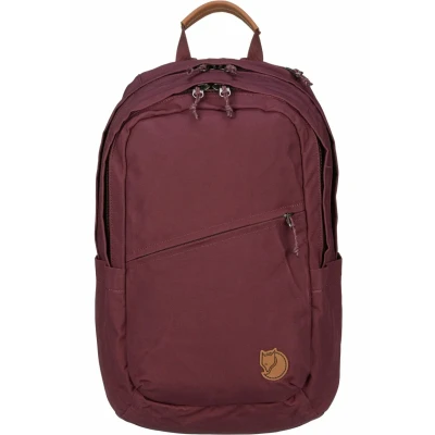 Imagen de Fjällräven RÄVEN 20 Mochila, Talla: One Size, Port