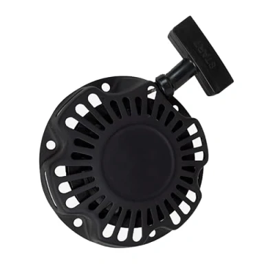 Imagen de SAKAWA Tirador Arranque Completo Motores OHV Tipo Honda y genericos G100