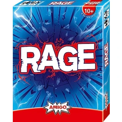 Imagen de Herbertz 10ES101018ES10 Juego de Cartas (622.031.5)