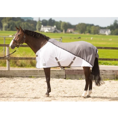 Imagen de Harry&#039;s Horse Cooler Rug Mesh Pro
