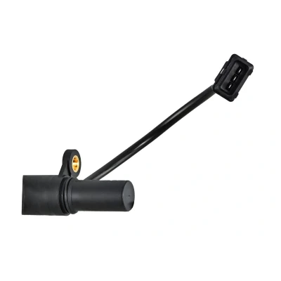 Imagen de HELLA 6PU 009 168 791 Sensor de Cigueñal 3 inductivo con junta anular CHEVROLET: Aveo / Kalos Hatchback, Matiz, DAEWOO: Hatchback